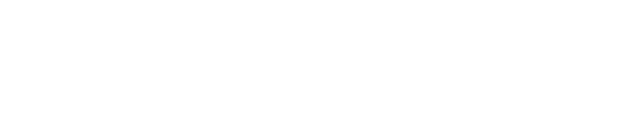 广佳网络